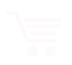 吐鲁番产品新闻